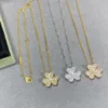 Frivole pendant, small model