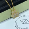 Frivole pendant, small model