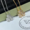 Frivole pendant, small model