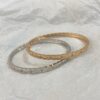 Chanel Coco crush bracelet