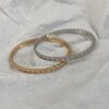 Chanel Coco crush bracelet