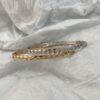 Chanel Coco crush bracelet