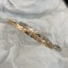 Chanel Coco crush bracelet