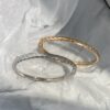 Chanel Coco crush bracelet