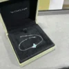 Sweet Butterflies bracelet