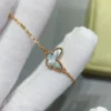Sweet Butterflies bracelet