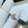 Sweet Butterflies bracelet