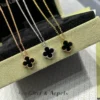 Sweet Alhambra pendant