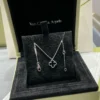 Sweet Alhambra pendant