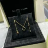 Sweet Alhambra pendant