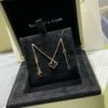 Sweet Alhambra pendant