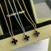 Sweet Alhambra pendant