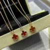 Sweet Alhambra pendant