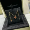 Sweet Alhambra pendant