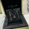 Sweet Alhambra pendant