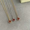 Sweet Alhambra pendant