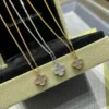 Sweet Alhambra pendant