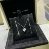 Sweet Alhambra pendant