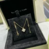 Sweet Alhambra pendant