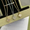 Sweet Alhambra pendant