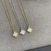 Sweet Alhambra pendant