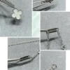 Sweet Alhambra pendant