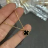 Sweet Alhambra pendant