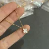Sweet Alhambra pendant