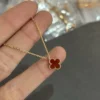 Sweet Alhambra pendant