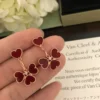 Sweet Hearts pendant ,Sweet Hearts earrings
