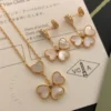 Sweet Hearts pendant ,Sweet Hearts earrings