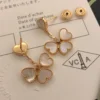 Sweet Hearts pendant ,Sweet Hearts earrings