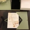 Sweet Hearts pendant ,Sweet Hearts earrings