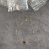 Sweet Hearts bracelet