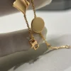 Color Blossom BB Star and Sun Multi-Motif Bracelet