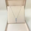 Eternal N°5 necklace