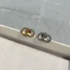 Dior Christian Dior Dior Women’s Clair D Lune Earrings