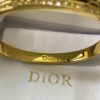 Dior Night Code Bangle