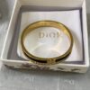 Dior Night Code Bangle