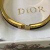 Dior Night Code Bangle