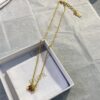 Dior Lady Spark Necklace